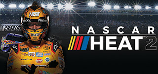 NASCAR Heat 2 Free Download NASCAR Heat 2 Free Download