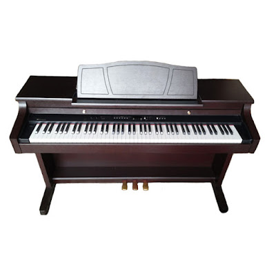 Đàn Piano Điện Roland HP-7