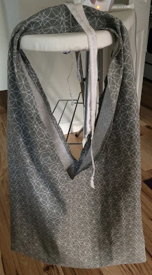 purl soho market tote