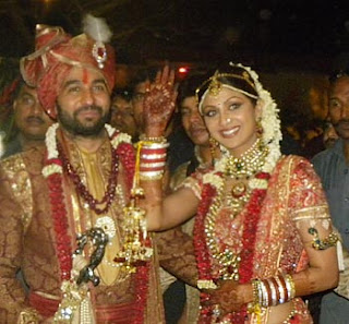 Bollywood actress marriage pics |shaadi
