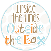 Inside the Lines Outside the Box