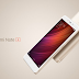 Redmi Note 4 32GB: Price in India, Specification, Features