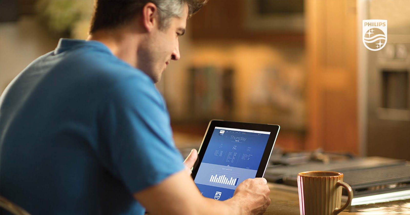 DreamMapper a app da Philips para utentes com SAOS O cantinho da Isabel