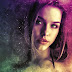 140+ Cute Nicknames for Girls (with meanings)
