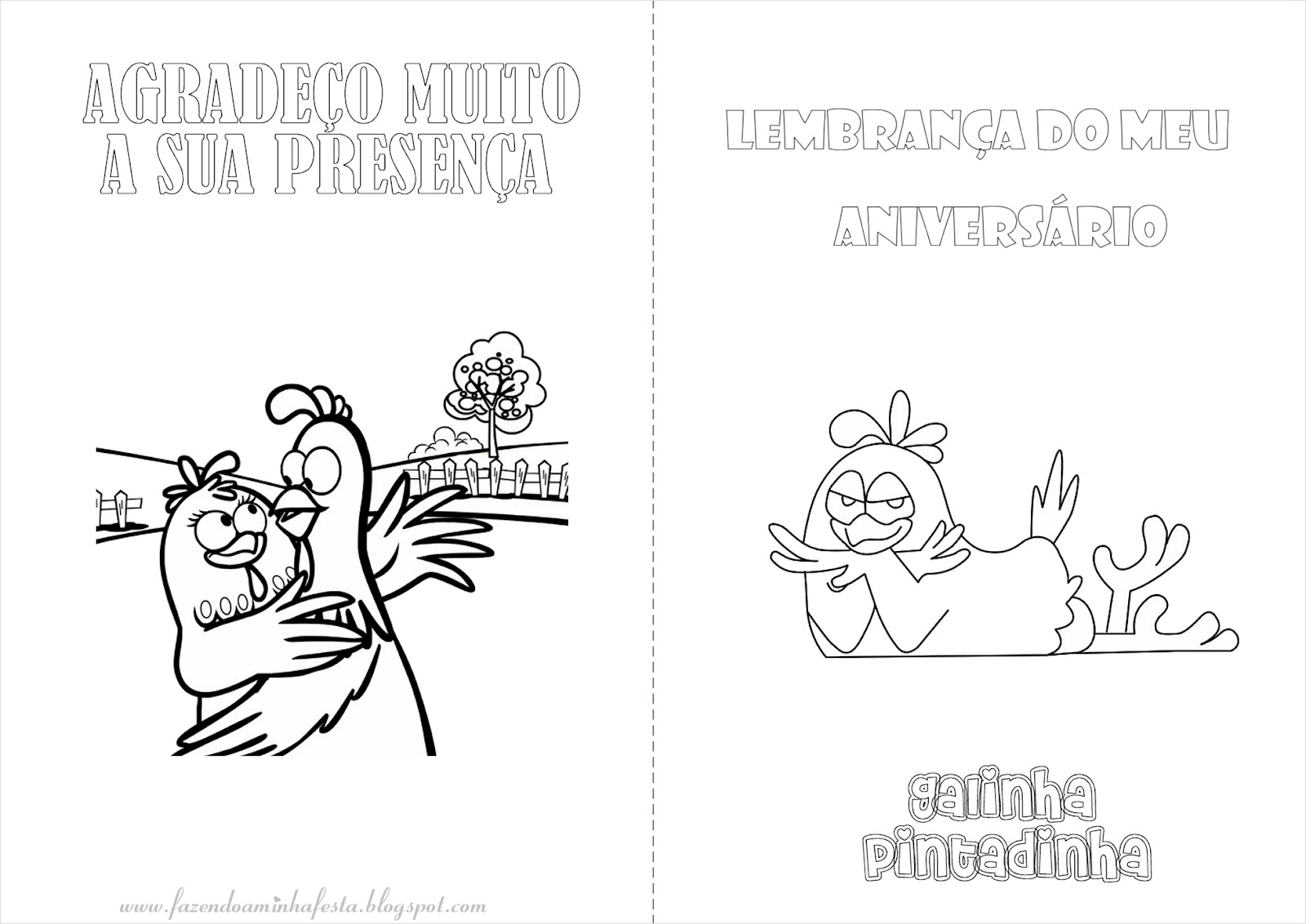 35 Desenhos da Galinha Pintadinha para Imprimir e Pintar  Desenho da galinha  pintadinha, Galinha desenho, Galinha pintadinha