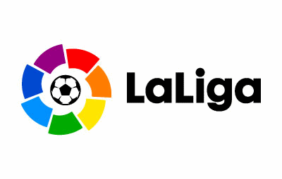Keputusan Dan Kedudukan Carta Terkini La Liga