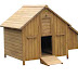 Poultry Housing