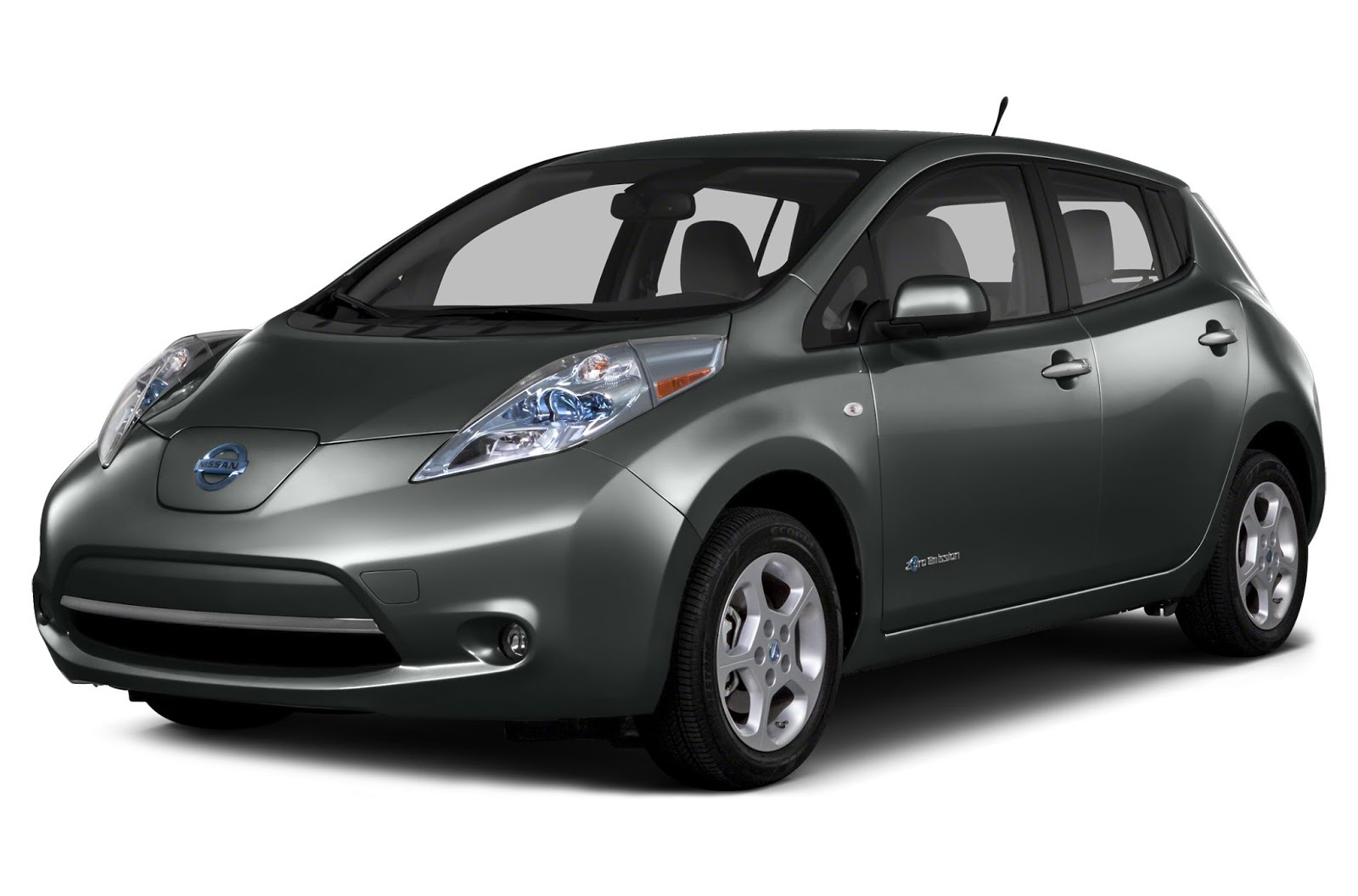 Home Built NZ Are electric cars the future for New Zealand?