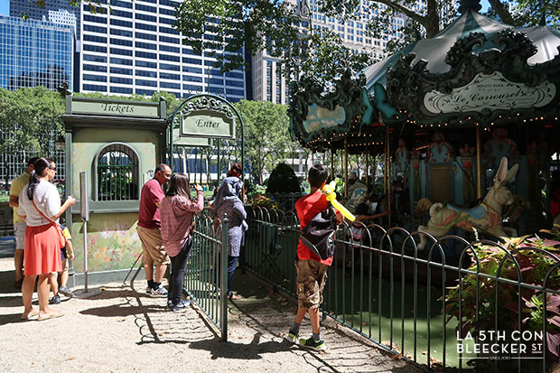 que hacer con niños en Nueva York que hacer con niños en Nueva York