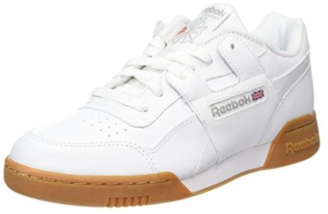 reebok answer 9 scontate