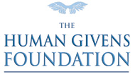 Human Givens Foundation Blog