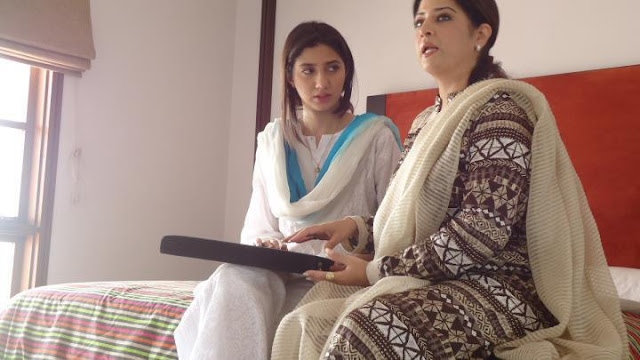 download humsafar drama