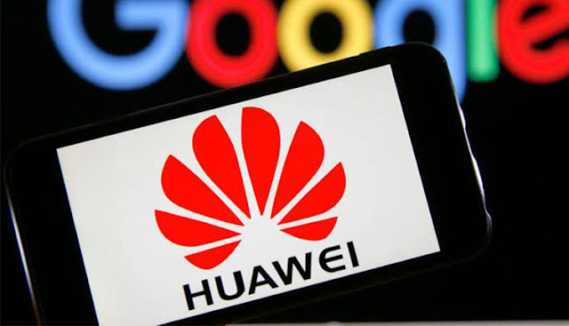 Huawei to Reward Hackers for Discovering Any ‘Secret Backdoors’ In Its Smartphone Technology - E Hacking News Hacker News and IT Security News