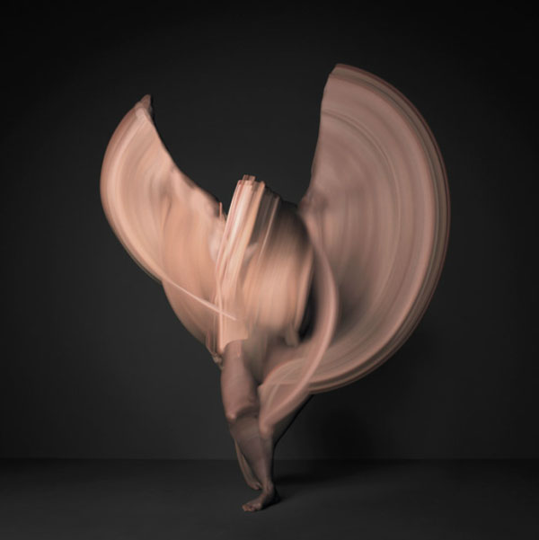 timo hildebrand nude Red spot on breast not cancer