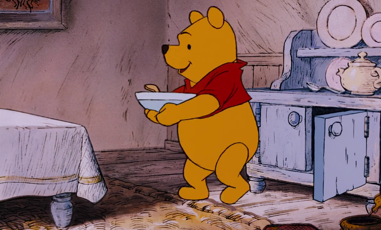 Винни пух дисней. Полнометражный винни. Винни пух 1. Приключения винни пух уолт дисней. Медвежонок винни пух.
