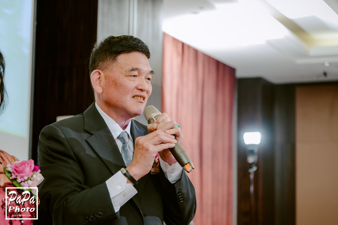 PAPA-PHOTO 林口福容飯店 婚攝作品 PAPA-PHOTO,婚攝,婚宴,林口福容婚攝,林口福容大飯店,類婚紗