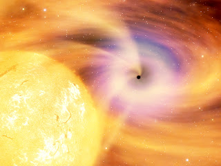 falling_into_a_black_hole.jpeg