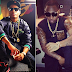 Beef Alert! Davido, Wizkid Shades Each Other On Social Media