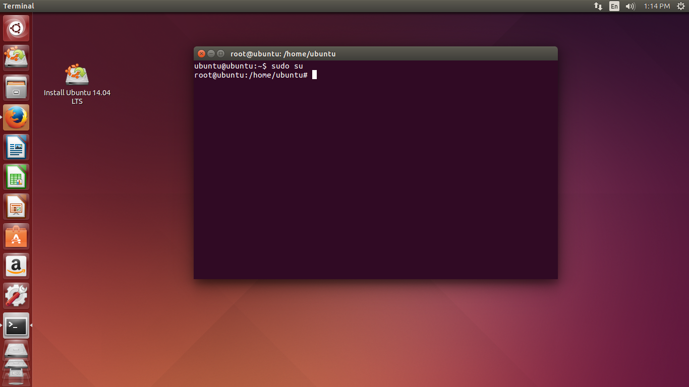 Как открыть терминал в linux. Bash linux. astra linux обои. история развития bash linux. bash linux logo.