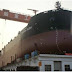China Whitelists 51 Shipyards