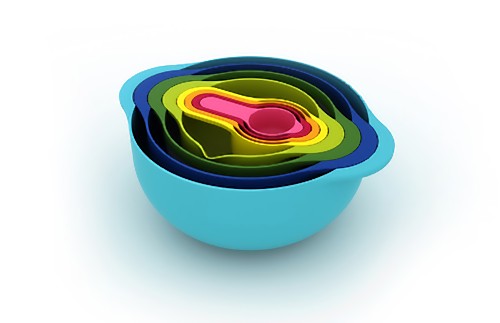 Replacement Mixing Bowl For Kitchen Aid Ksmcob Replacement Mixing Bowl For Kitchen Aid Ksmcob