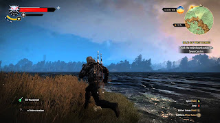 Download The Witcher 3 : Wild Hunt Download The Witcher 3 : Wild Hunt