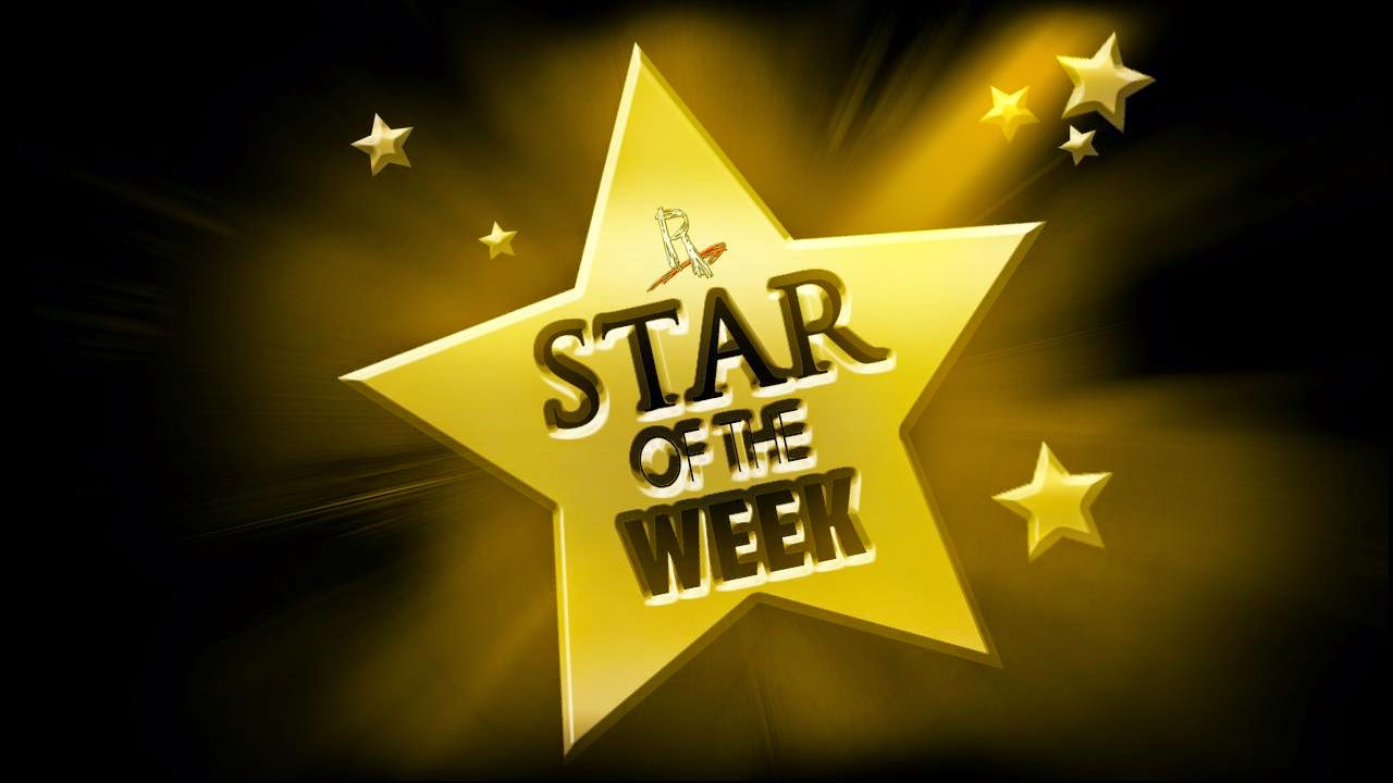 Week star. Европа плюс week star. Ведущие шоу week star европа плюс. Week star. The week.