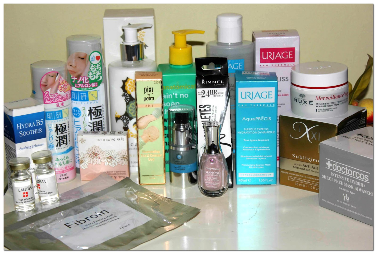 про бьюти отзывы. бьюти магазин. бьюти про липецк. маска про бьюти био сиэль. про бьюти отзывы.