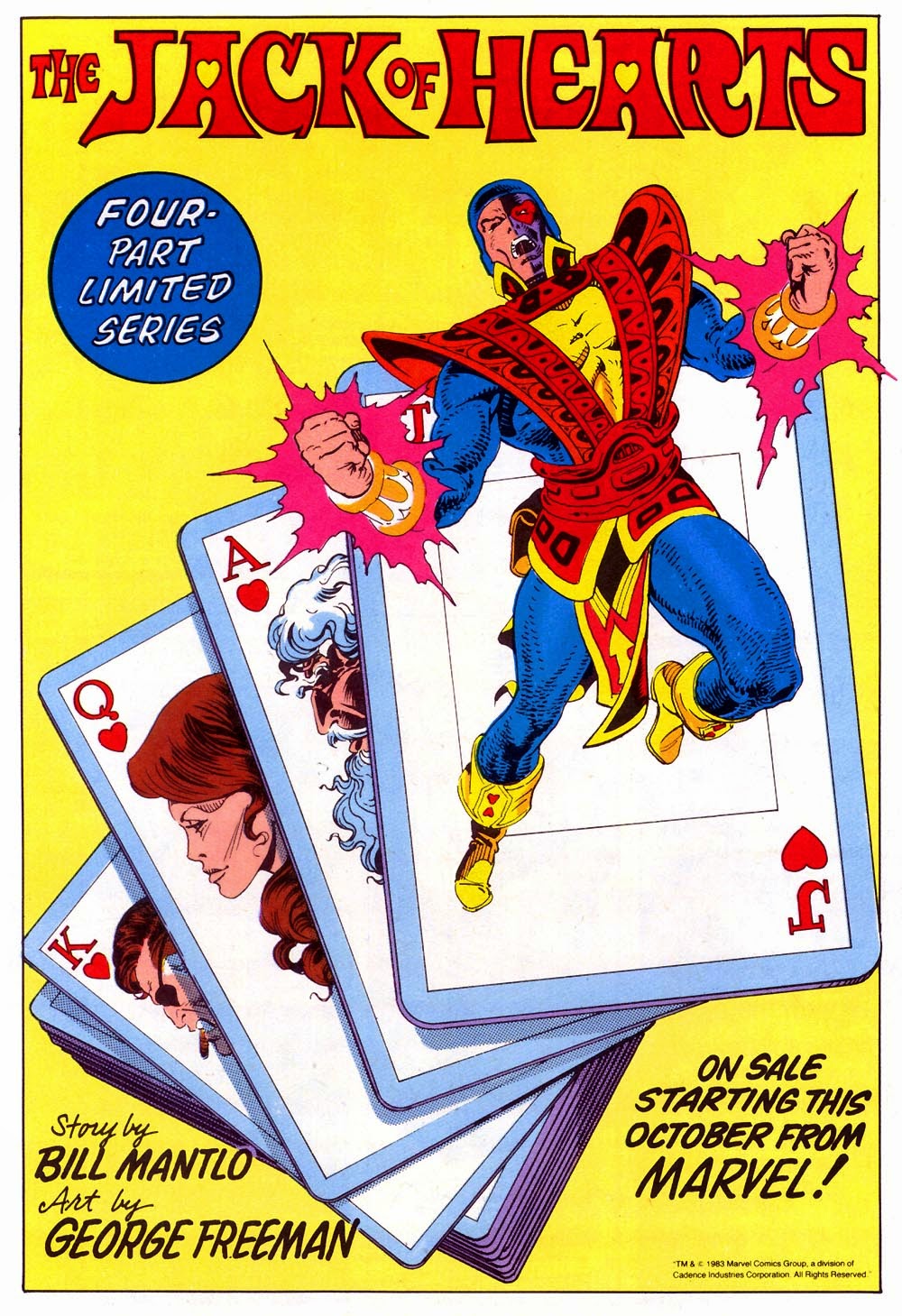 50