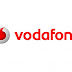 Vodafone Abonelerine Gizli Tarifeler ve Geçiş Kodları