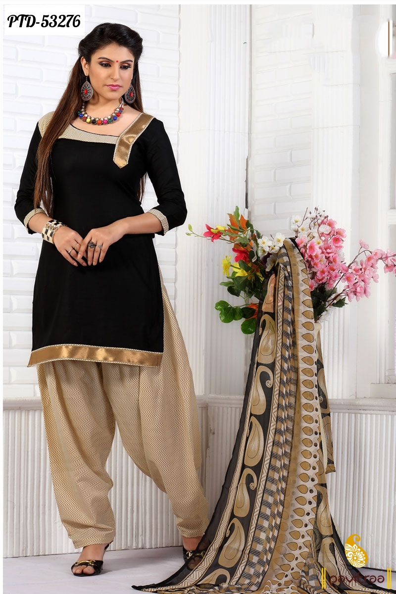 Green Silk Patiala Salwar Kameez Punjabi Suit Designer Net Dupatta Custom  Stitched Made to Order Indian Wedding Dress for Girls Women Dress - Etsy