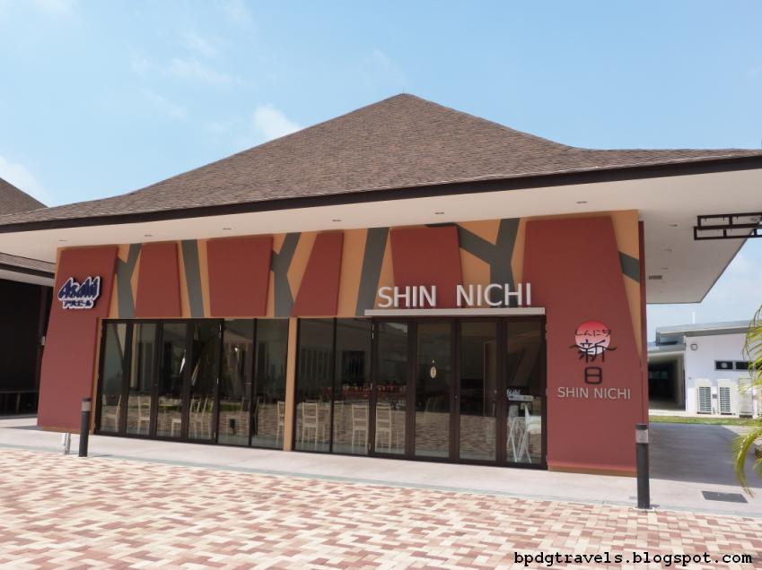 ShinNichi.JPG