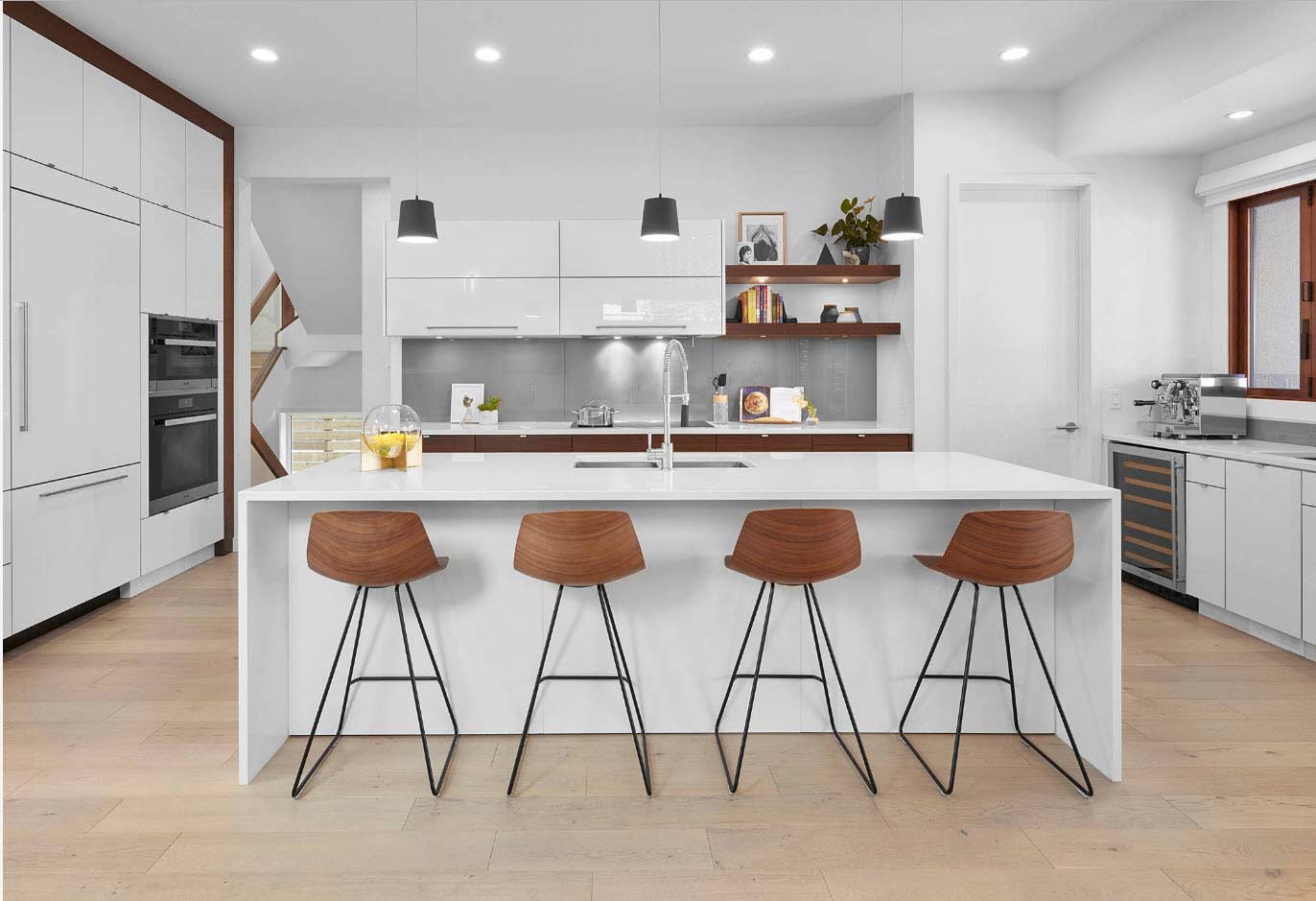 The best IKEA kitchen catalog 2019 design ideas and colors