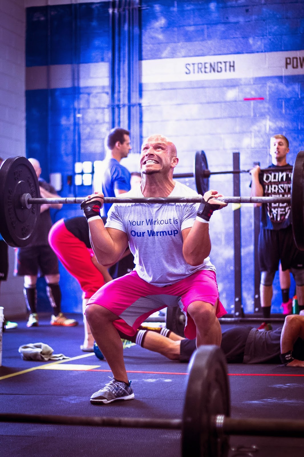CrossFit Brighton Michigan Elite Fitness Trainings 2014 08 crossfit-brighton-michigan-elite-fitness-trainings-2014-08