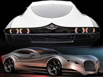 2012 sports cars |Its My Car Club