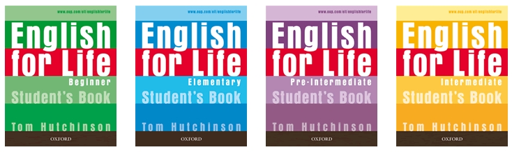 The english do life. English for Life. English for Life Beginner. English Life учебник Beginner. English for Life book.