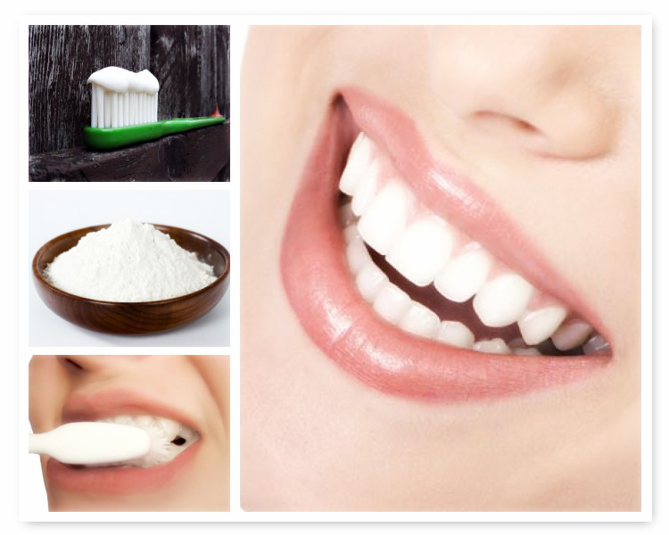 Preguntas Frecuentess (Part. 2) - @BeBloggera