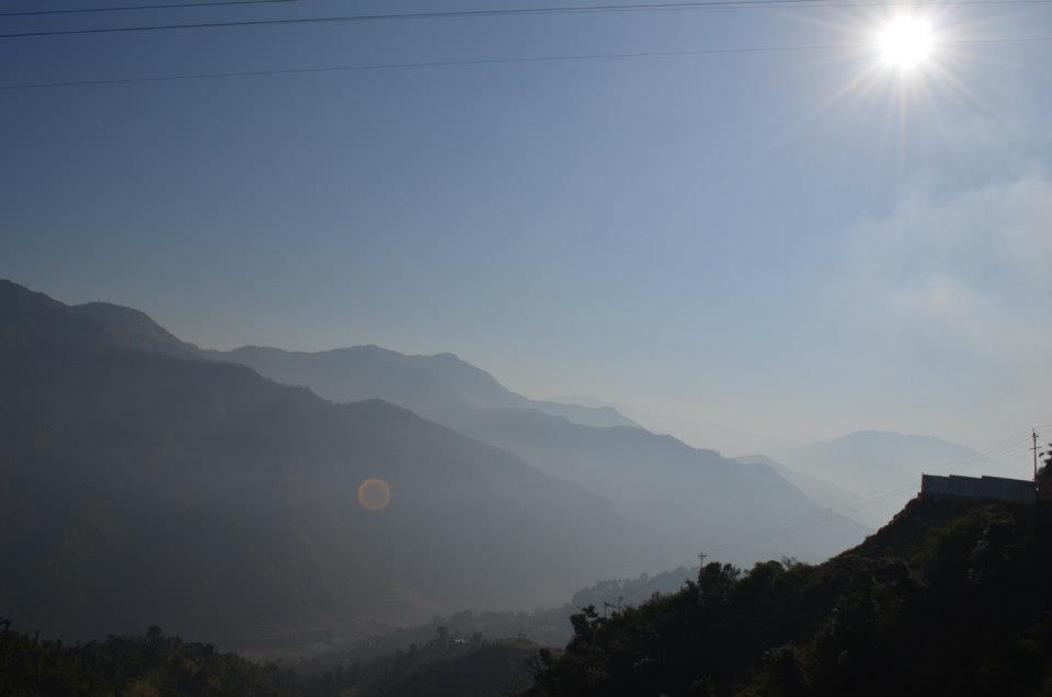 Manali To Amritsar Travel Time Manali To Amritsar Travel Time