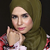 Saharul Ridzwan Nikah Qaabila Deena 16 September Depan