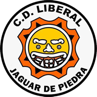 CLUB DEPORTIVO LIBERAL DE QUELEPA