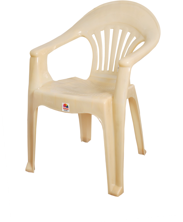 Venus Plastic Furniture