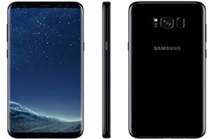Samsung Galaxy S8+ launched at Rs.74990