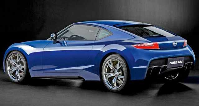Nissan Z Reviews 350z Price Photos And Specs Car Nissan S Lineup Was Full Of Lacker Cars The Z Brought Back Company Spirit Fun And Performance That Had Been Missing Ever Since