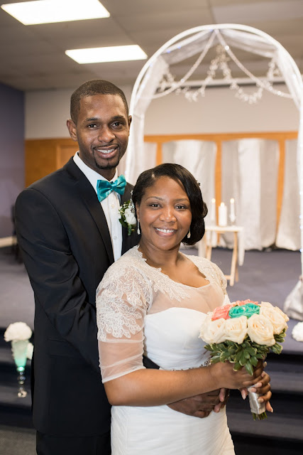 new york wedding photographer