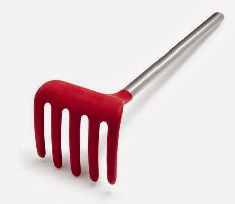 Kitchen Tools Stores In Egypt Kitchen Tools Stores In Egypt