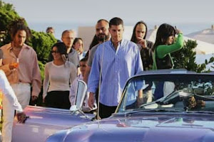 9jagem Net Download New Album Rae Sremmurd Sremmlife 2