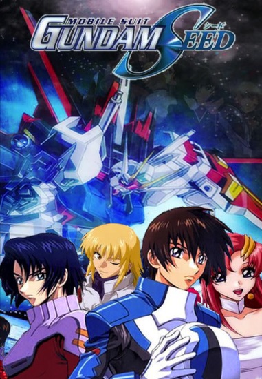 mobile suit gundam eng dub mobile suit gundam eng dub