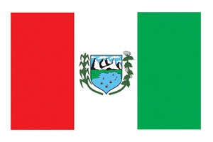 Resultado de imagem para bandeira de mar vermelho alagoas