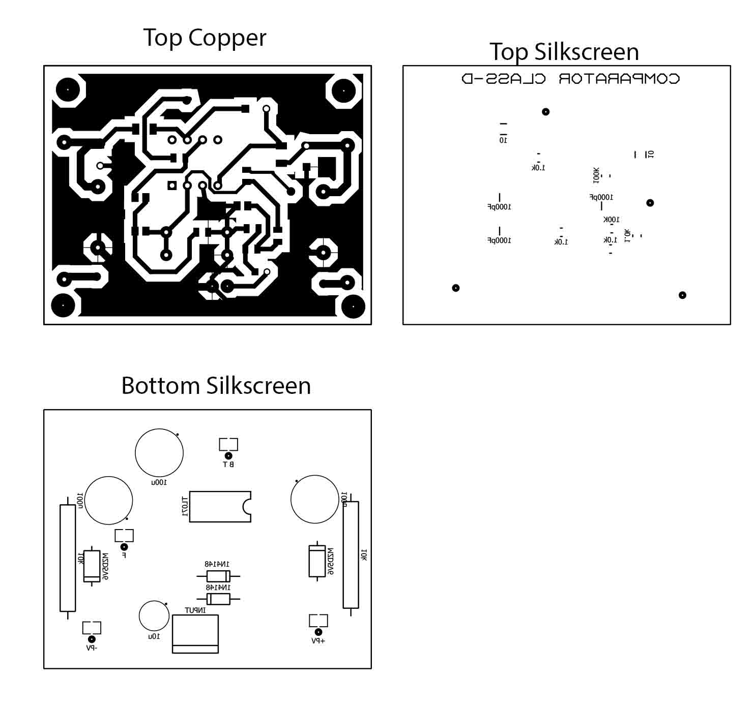 Dc Drive Block Diagram Free Download Wiring Diagram Schematic