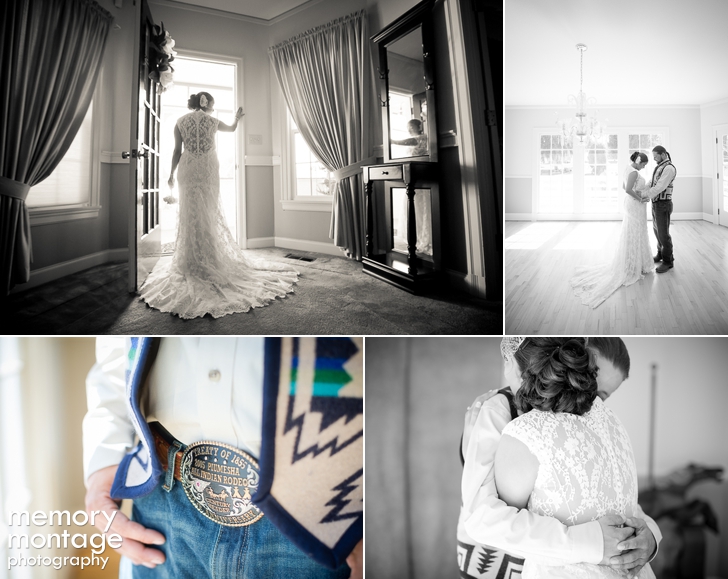 Wedding with Native American Traditions || Shawn + Chance Wedding with Native American Traditions || Shawn + Chance